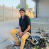 mirzahaider4t7