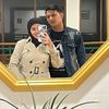 susi.ana1708