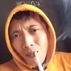 kajipete2