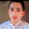 muhammedirfan7679