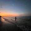 luke_ogrady