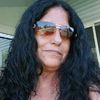 theresa.pina.coop7