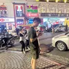 cocailontaotindanba