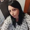 gema.garcia.rivas