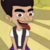 p3ppupesopep