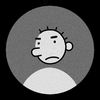 user2021775614914