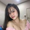 imlx.yanti.230