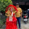 wenri.santoso