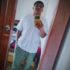 jeeduardo7