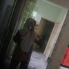 qal_es