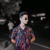 ahmad.khalid.8047