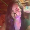 ur.favlyche