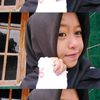 diiilinn__