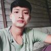 htin.lin.khant42