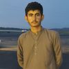 bilawaljamali44