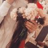 khadijamirani3