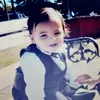 henryytwoo