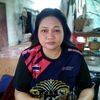 pu.sugseepanao