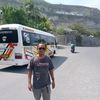 paijo.paijan200
