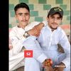 lal.hussain681ussuy98722