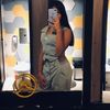 nicole_andreita