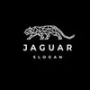 JAGUAR⚜️