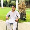 zaheer_923