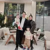 i.quang8881