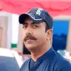 ch.kamran248