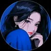 user4820673580745