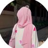 noor.jahan636