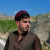 saif.armani64