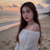 maymayy9181