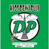 kdewi_puji12
