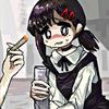 _lphoo8