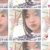 user5363776177281