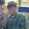 johnmartinvaldez7