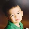 golfsmile_14