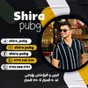 shira_pubg1