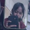 zzfrwa_
