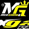 mixgank.pasbar