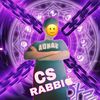 rabbi_bbz12