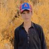 sanab11223344