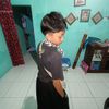luuu_uu13