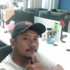 sito.gendeng73