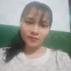 linh.li.9896