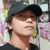 maranga.angelo8