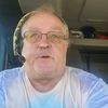 truckdriver865