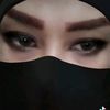 ayangetuanmuda888
