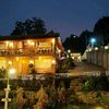 kalaw.log.house